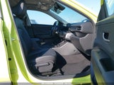 HYUNDAI KONA LIMITED KM8HECA35RU067984 снимка