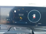HYUNDAI KONA LIMITED KM8HECA35RU067984 снимка