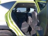 HYUNDAI KONA LIMITED KM8HECA35RU067984 снимка