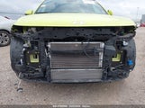 HYUNDAI KONA LIMITED KM8HECA35RU067984 снимка