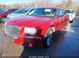 CHRYSLER 300C HEMI 2C3LA63T69H629942 снимка