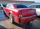 CHRYSLER 300C HEMI 2C3LA63T69H629942 снимка