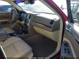 CHRYSLER 300C HEMI 2C3LA63T69H629942 снимка