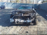 NISSAN ALTIMA S FWD 1N4BL4BV2NN416180 photo