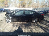 NISSAN ALTIMA S FWD 1N4BL4BV2NN416180 снимка