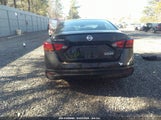 NISSAN ALTIMA S FWD 1N4BL4BV2NN416180 fotografie
