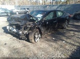 NISSAN ALTIMA S FWD 1N4BL4BV2NN416180 снимка