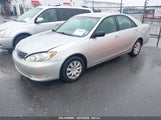 TOYOTA CAMRY STD 4T1BE32K85U635814 снимка