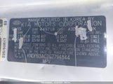 KIA SPORTAGE LX KNDPB3AC2G7794844 снимка