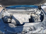 CADILLAC SRX LUXURY COLLECTION 3GYFNDEY6BS573962 снимка