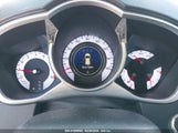 CADILLAC SRX LUXURY COLLECTION 3GYFNDEY6BS573962 снимка