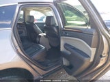 CADILLAC SRX LUXURY COLLECTION 3GYFNDEY6BS573962 снимка