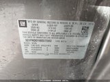 CADILLAC SRX LUXURY COLLECTION 3GYFNDEY6BS573962 снимка