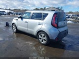 KIA SOUL KNDJN2A29F7797897 fotografie