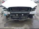 LINCOLN MKZ RESERVE 3LN6L5E9XHR620786 снимка