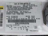 LINCOLN MKZ RESERVE 3LN6L5E9XHR620786 снимка