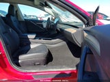 TESLA MODEL 3 STANDARD RANGE PLUS REAR-WHEEL DRIVE 5YJ3E1EA6MF028091 снимка