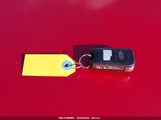 KIA RIO LX KNADM4A38D6183296 снимка