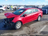 KIA RIO LX KNADM4A38D6183296 снимка