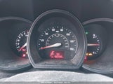 KIA RIO LX KNADM4A38D6183296 fotografie