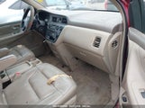 HONDA ODYSSEY EX-L 5FNRL18924B032981 снимка