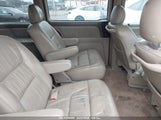 HONDA ODYSSEY EX-L 5FNRL18924B032981 снимка