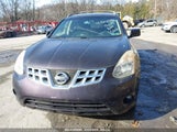 NISSAN ROGUE SV JN8AS5MV7DW643518 снимка
