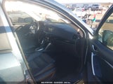 MAZDA CX-5 GRAND TOURING JM3KE2DY5F0531300 снимка