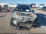 MAZDA CX-5 GRAND TOURING JM3KE2DY5F0531300 снимка