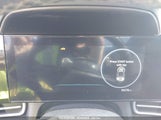 HYUNDAI ELANTRA SEL KMHLS4AG1PU445971 снимка