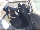HYUNDAI ELANTRA SEL KMHLS4AG1PU445971 снимка