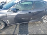 HONDA CIVIC LX 2HGFC2F69LH596350 снимка