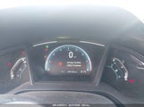 HONDA CIVIC LX 2HGFC2F69LH596350 снимка