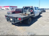 RAM RAM 3500 HD CHASSIS ST/SLT/LARAMIE 3D6WZ4CL3BG565493 fotografie