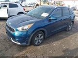 KIA NIRO LX KNDCB3LC6J5114183 снимка