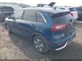 KIA NIRO LX KNDCB3LC6J5114183 снимка