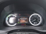 KIA NIRO LX KNDCB3LC6J5114183 снимка
