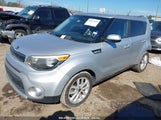 KIA SOUL + KNDJP3A52J7518020 снимка