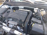 CHEVROLET MALIBU FWD 1LT 1G1ZD5ST9PF238798 fotografie