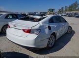 CHEVROLET MALIBU FWD 1LT 1G1ZD5ST9PF238798 снимка
