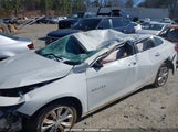 CHEVROLET MALIBU FWD 1LT 1G1ZD5ST9PF238798 photo