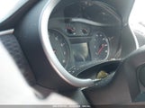 CHEVROLET MALIBU FWD 1LT 1G1ZD5ST9PF238798 photo