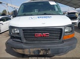 GMC SAVANA WORK VAN 1GTGG25VX71150759 снимка