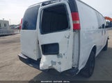 GMC SAVANA WORK VAN 1GTGG25VX71150759 снимка