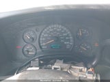 GMC SAVANA WORK VAN 1GTGG25VX71150759 снимка