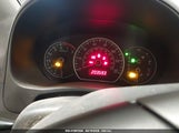 SUZUKI SX4 CONVENIENCE/TOURING JS2YB413885107220 снимка
