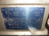 SUZUKI SX4 CONVENIENCE/TOURING JS2YB413885107220 снимка
