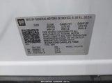 CHEVROLET EQUINOX FWD LS 3GNAXHEG4RL217966 снимка