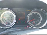 DODGE GRAND CARAVAN R/T 2C4RDGEG8GR322346 снимка