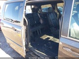 DODGE GRAND CARAVAN R/T 2C4RDGEG8GR322346 снимка